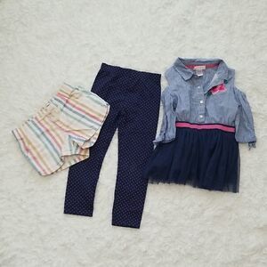 Kids Bundle 3 for 1